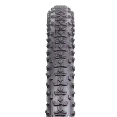 Cauciuc bicicleta 27.5 x 2.25 VRB-345 (anvelopa) Vee Rubber