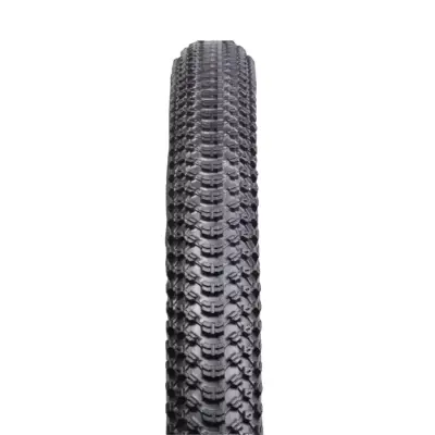 Cauciuc bicicleta 27.5 x 2.10 VRB-408 (anvelopa) Vee Rubber