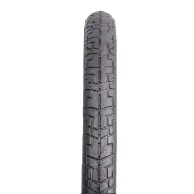 Cauciuc bicicleta 26 x 1.75 (anvelopa) Vee Rubber