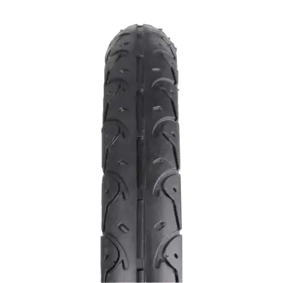 Cauciuc bicicleta 24 x 1.75 (anvelopa) Vee Rubber