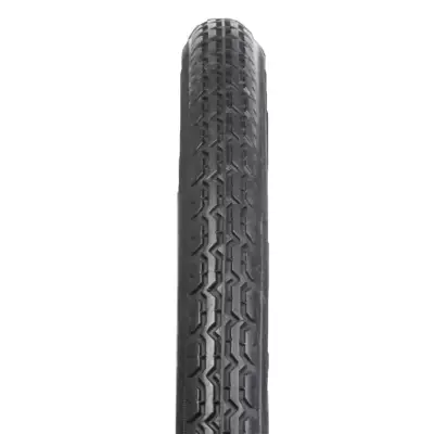 Cauciuc bicicleta 26 x 1 1/2 (anvelopa) Vee Rubber