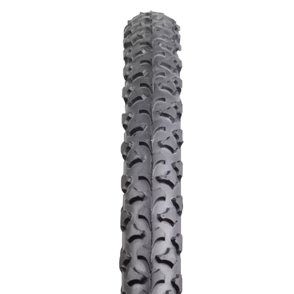 Cauciuc bicicleta 26 x 1.90 (anvelopa) Vee Rubber Cauciuc bicicleta 26 x 1.90 (anvelopa) Vee Rubber