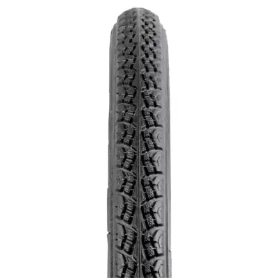 Cauciuc bicicleta 20 x 2.25 (anvelopa) Vee Rubber