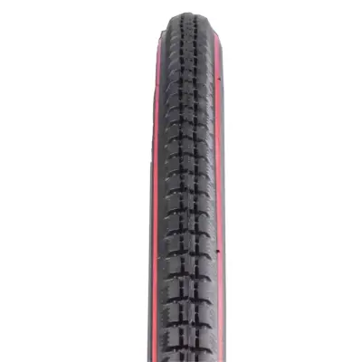 Cauciuc bicicleta 28 x 1 1/2 (anvelopa) Vee Rubber