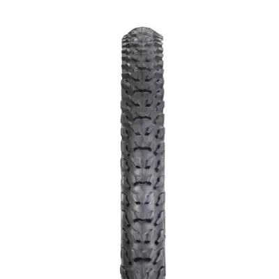 Cauciuc bicicleta 26 x 1.95 (anvelopa) Vee Rubber