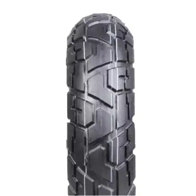 Cauciuc moto 100/90-10 (anvelopa) Tubeless