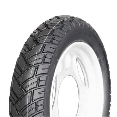 Cauciuc moto 325-16 (anvelopa)