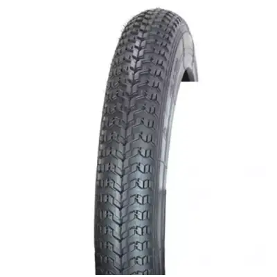 Cauciuc carucior copii 12 x 1.75/1.90 (anvelopa) Vee Rubber