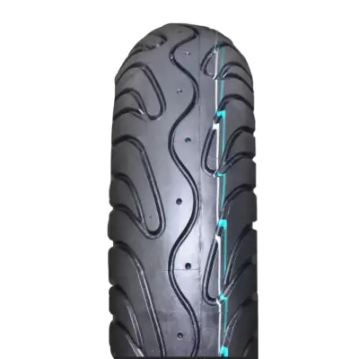 Cauciuc moto 300-10 (anvelopa) Tubeless
