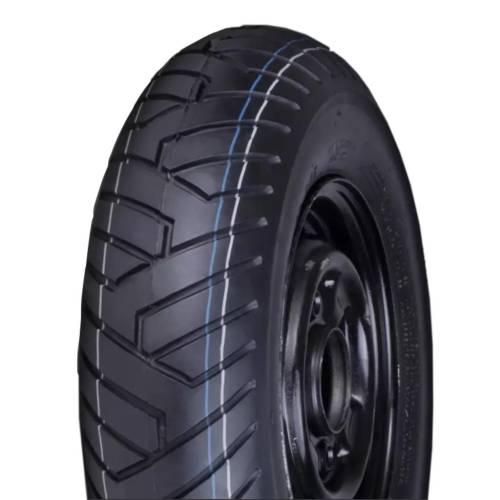 Cauciuc moto Tubeless 130/60-13