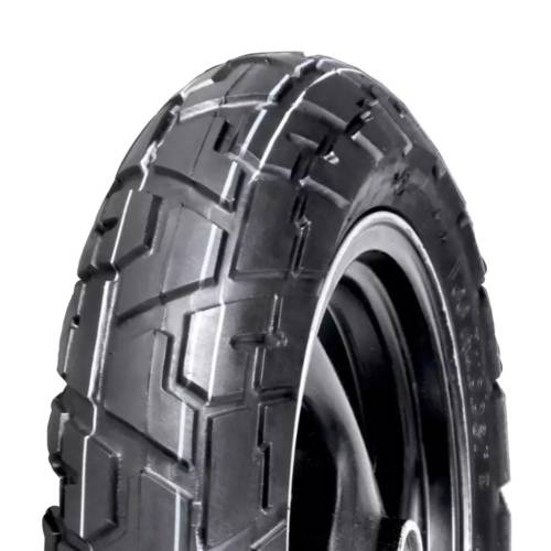 Cauciuc moto Tubeless 130/60-13