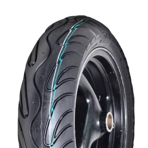 Cauciuc moto Tubeless 350-10