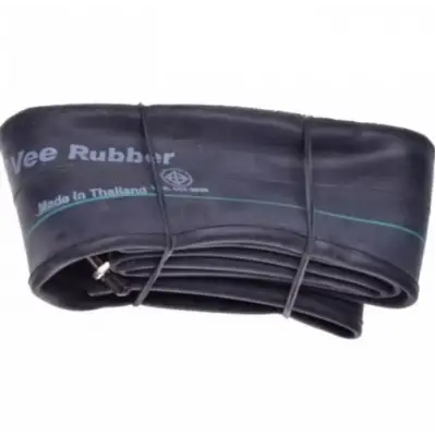 Camera moto 120/130/70-12 TR4 din cauciuc