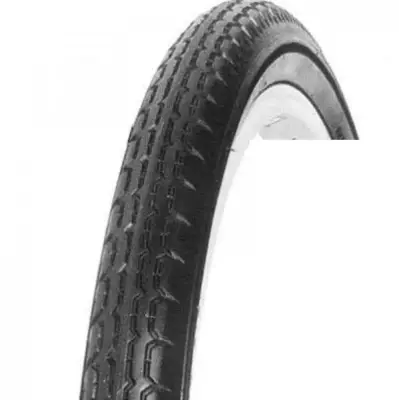 Cauciuc bicicleta 28 x 1.75 (anvelopa) Vee Rubber, de strada