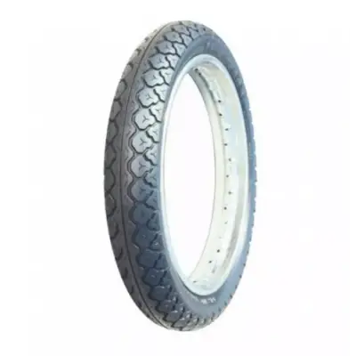 Cauciuc moto 3.50-16 (anvelopa)