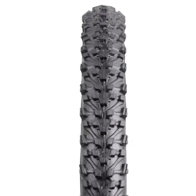 Cauciuc bicicleta 26 x 2.35 (anvelopa) Vee Rubber