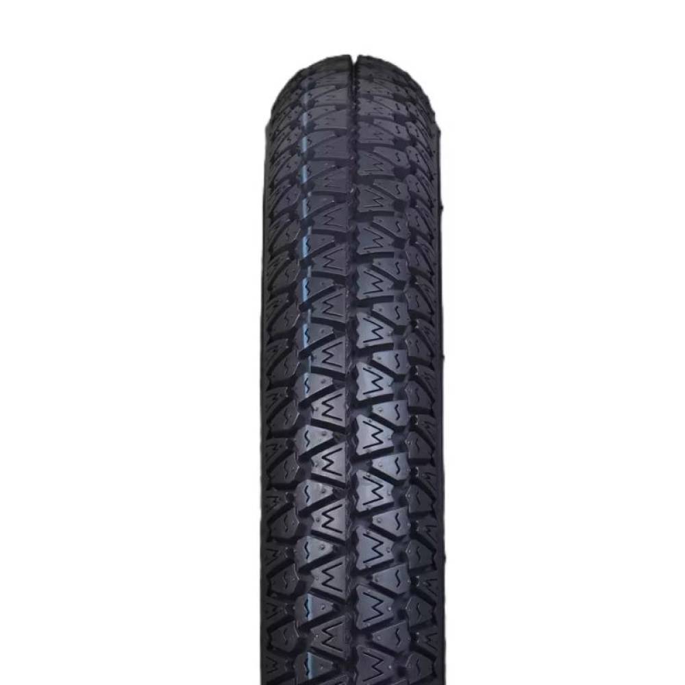 Cauciuc moto 350-10 (anvelopa) Tubeless Cauciuc moto 350-10 (anvelopa) Tubeless