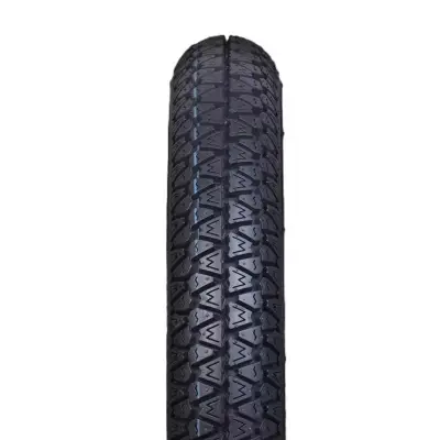 Cauciuc moto 300-10 (anvelopa) Tubeless VRM054