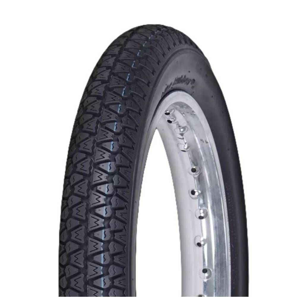 Cauciuc moto 350-10 (anvelopa) Tubeless Cauciuc moto 350-10 (anvelopa) Tubeless