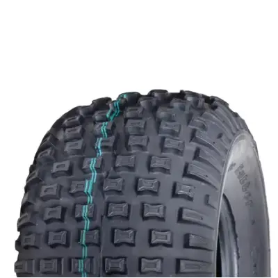 Cauciuc ATV 145 x 70-6 (anvelopa) Tubeless