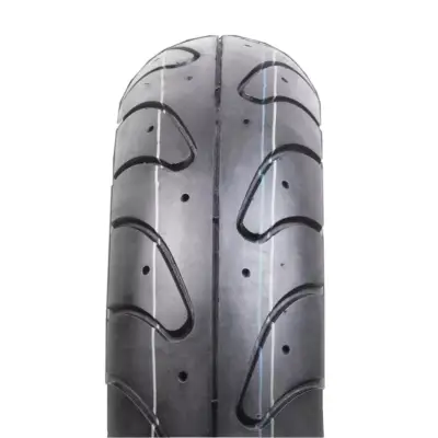 Cauciuc moto, anvelopa 275-14