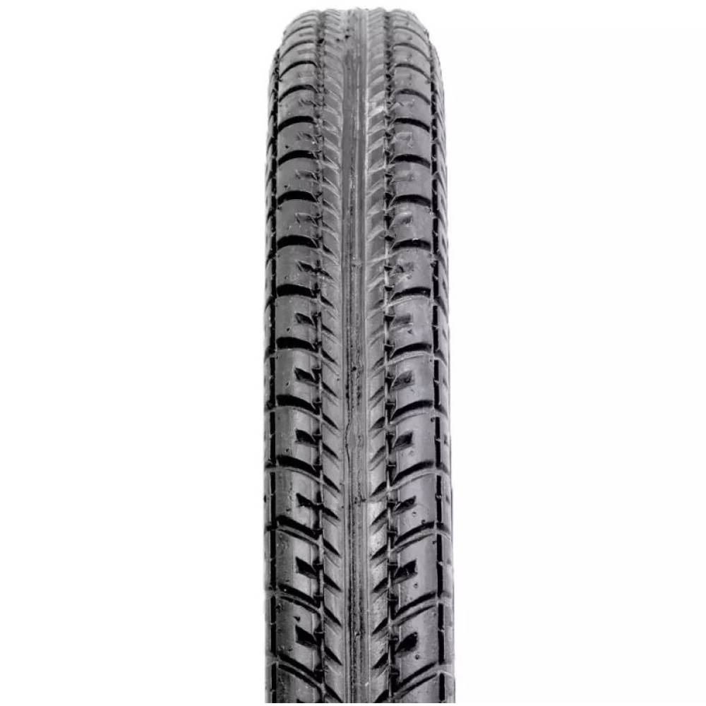 Cauciuc bicicleta 28 x 1 5/8 x 1 3/8 (anvelopa) Vee Rubber Cauciuc bicicleta 28 x 1 5/8 x 1 3/8 (anvelopa) Vee Rubber