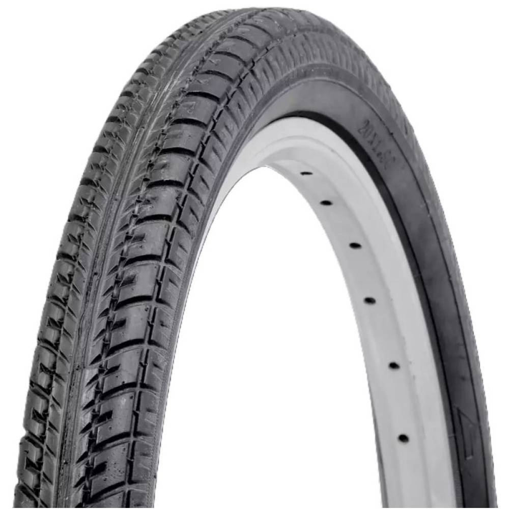 Cauciuc bicicleta 28 x 1 5/8 x 1 3/8 (anvelopa) Vee Rubber Cauciuc bicicleta 28 x 1 5/8 x 1 3/8 (anvelopa) Vee Rubber