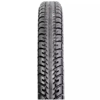Cauciuc bicicleta 28 x 1 5/8 x 1 3/8 (anvelopa) Vee Rubber