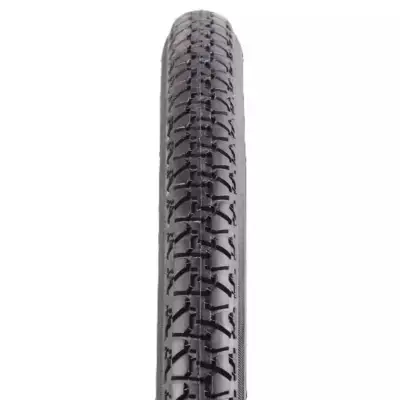 Cauciuc bicicleta 28 x 1 3/8 x 1 5/8 (anvelopa) Vee Rubber