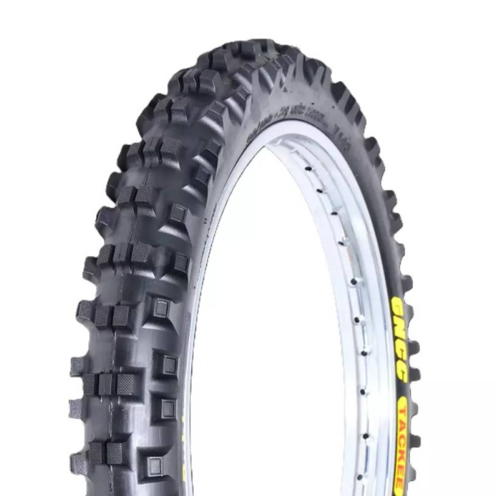 Cauciuc moto 120/90-10 (anvelopa) Tubeless Cauciuc moto 120/90-10 (anvelopa) Tubeless