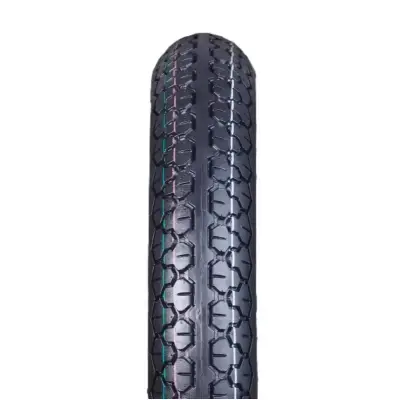 Cauciuc moto de iarna Tubeless 110/80-14