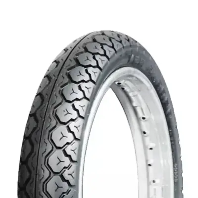 Cauciuc moto 275-16 (anvelopa)