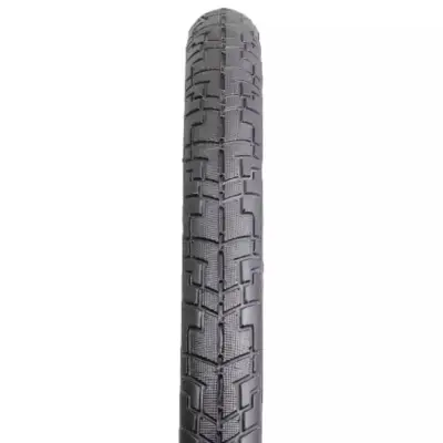 Cauciuc bicicleta 700 x 35C VRB-159 (anvelopa) Vee Rubber