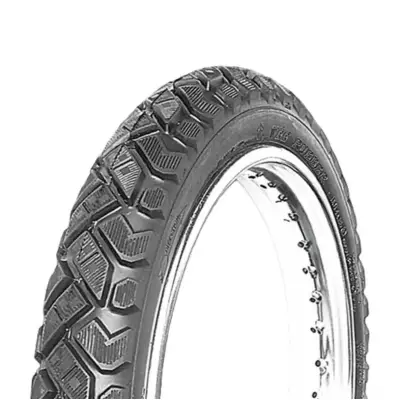 Cauciuc moto 275-16 VRM-185 (anvelopa)