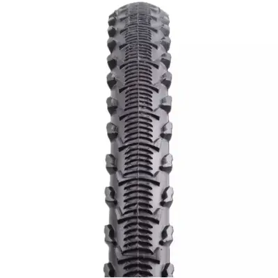 Cauciuc bicicleta 26 x 2.10 VRB-185 (anvelopa) Vee Rubber