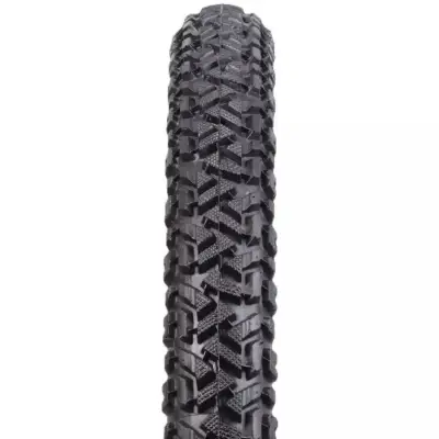 Cauciuc bicicleta 20 x 1.90 VRB-084 (anvelopa) Vee Rubber