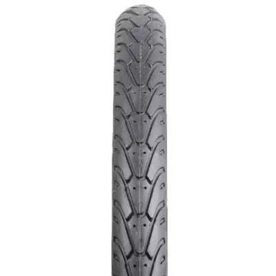 Cauciuc bicicleta 28 x 1.75 VRB-212 (anvelopa) Vee Rubber