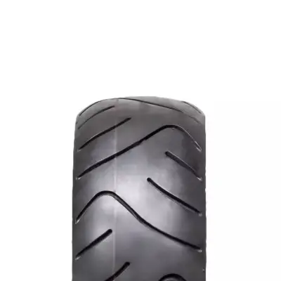 Cauciuc moto Tubeless 90/65-R6.5