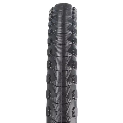 Cauciuc bicicleta 28 x 1.75 VRB-252 (anvelopa) Vee Rubber