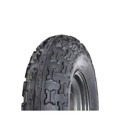 Cauciuc ATV 21 x 7-10 4PR (anvelopa) Tubeless