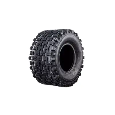 Cauciuc ATV 20 x 11-10 (anvelopa) Tubeless