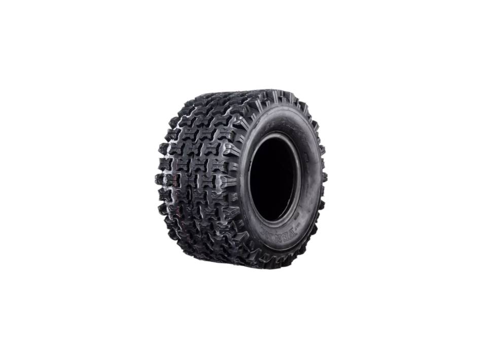 Cauciuc ATV TUBELESS 20x11-10