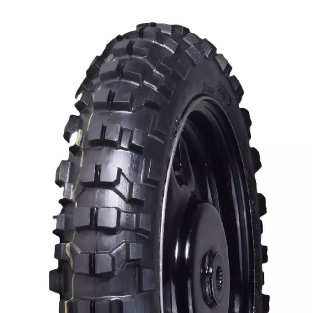 Cauciuc moto 275-10 Cauciuc moto 275-10