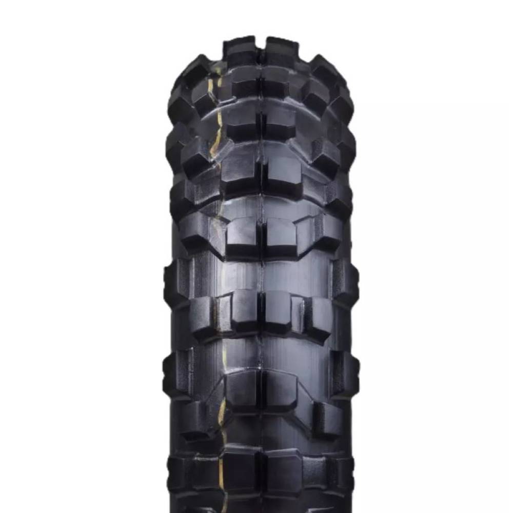 Cauciuc moto 275-10 Cauciuc moto 275-10