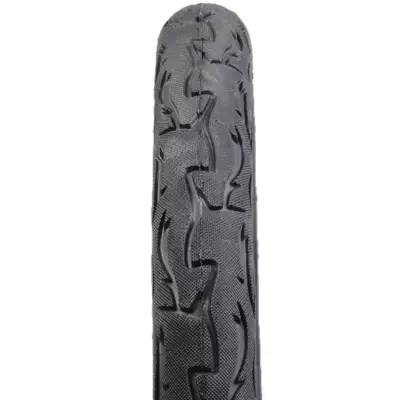 Cauciuc bicicleta 20 x 2.10 (anvelopa) Vee Rubber