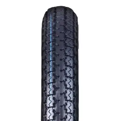 Cauciuc moto (anvelopa) 275-17