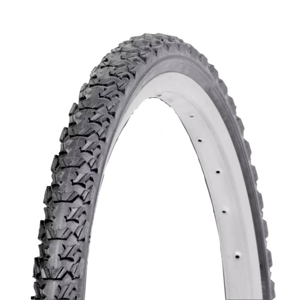 Cauciuc bicicleta 26 x 1.95 (anvelopa) Vee Rubber Cauciuc bicicleta 26 x 1.95 (anvelopa) Vee Rubber