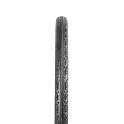 Cauciuc bicicleta electrica 27.5 x 2.25 (anvelopa) VRB-315 Tubeless