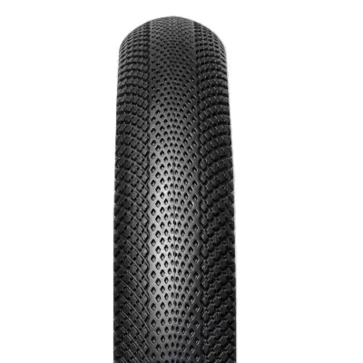 Cauciuc bicicleta electrica 20 x 4.00 (anvelopa) VRB-316