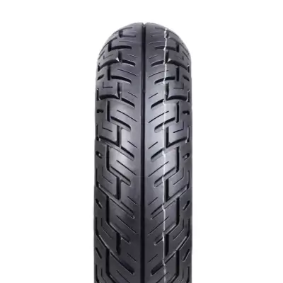 Cauciuc moto de iarna Tubeless 120/70-14